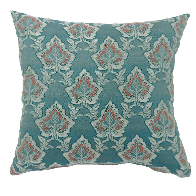 lulu-18-x-18-pillow-2-ctn
