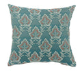 lulu-22-x-22-pillow-2-ctn