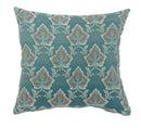lulu-22-x-22-pillow-2-ctn