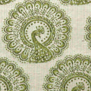 fifi-22-x-22-pillow-2-ctn