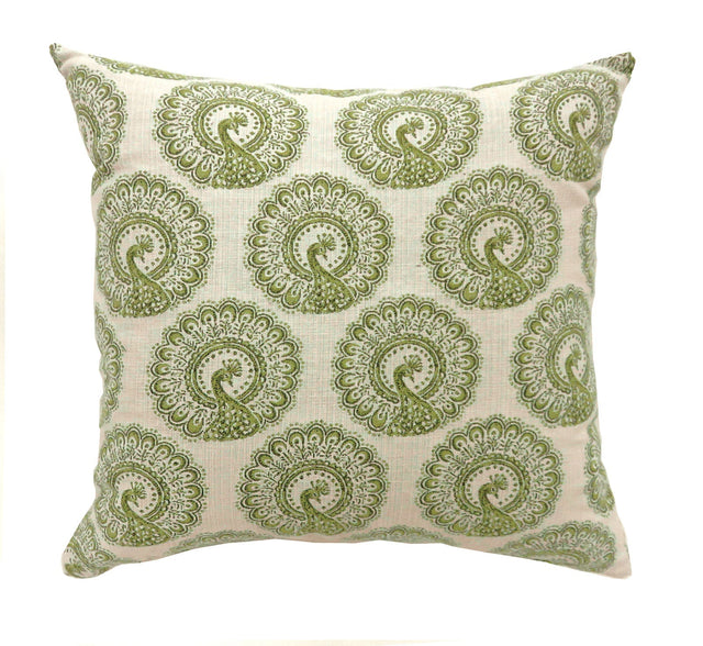 fifi-18-x-18-pillow-2-ctn