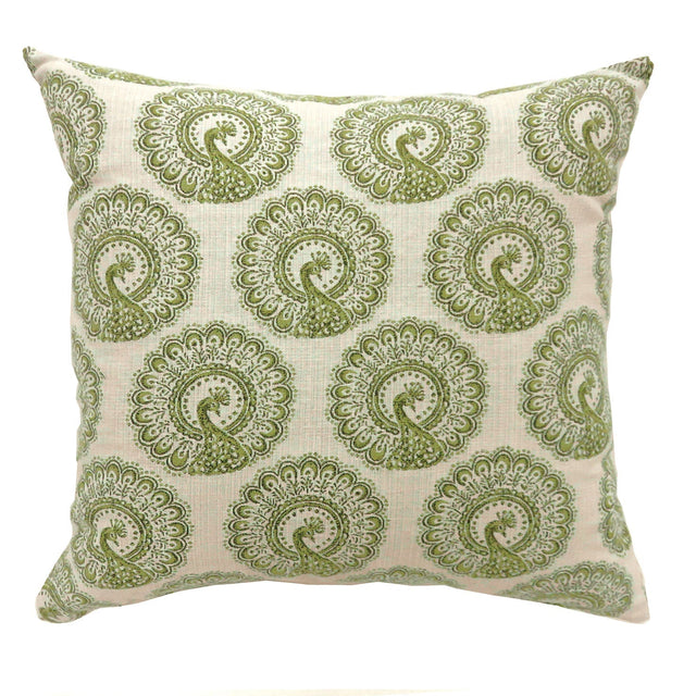 fifi-18-x-18-pillow-2-ctn