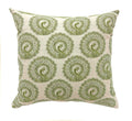 fifi-22-x-22-pillow-2-ctn