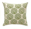 fifi-22-x-22-pillow-2-ctn