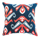 lala-18-x-18-pillow-2-ctn