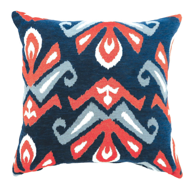 lala-18-x-18-pillow-2-ctn