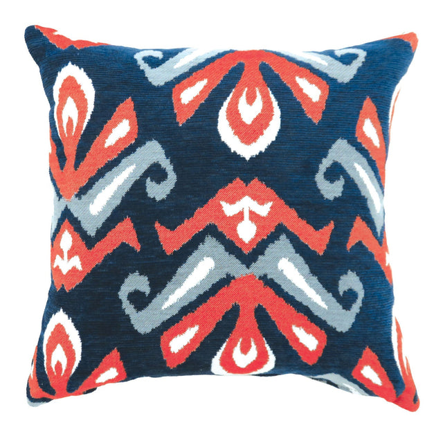 lala-22-x-22-pillow-2-ctn