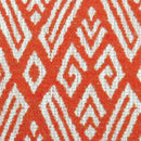 cici-18-x-18-pillow-2-ctn