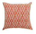 cici-18-x-18-pillow-2-ctn