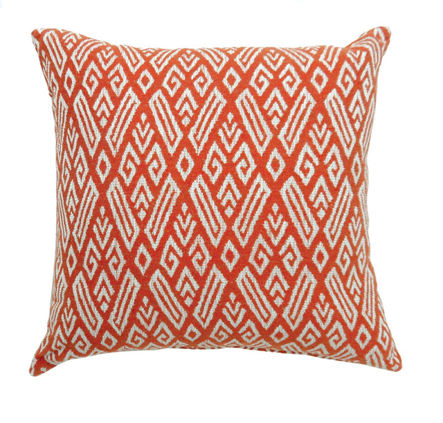 cici-18-x-18-pillow-2-ctn