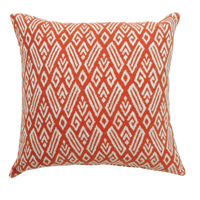 cici-22-x-22-pillow-2-ctn