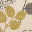 jill-21-x-21-pillow-2-ctn