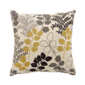 jill-21-x-21-pillow-2-ctn