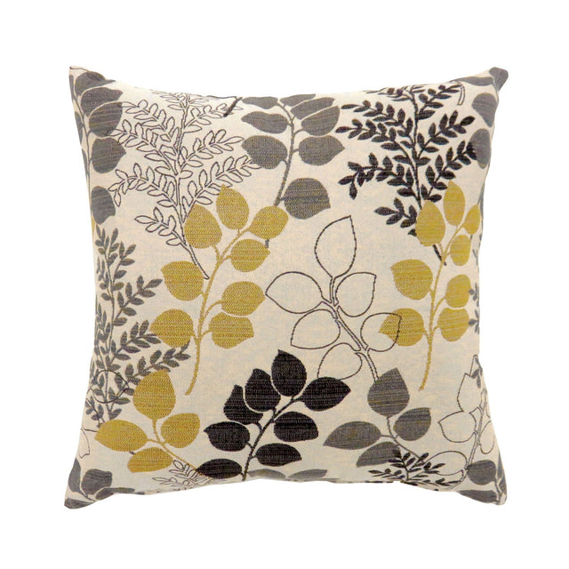 jill-21-x-21-pillow-2-ctn