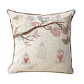 macy-20-x-20-pillow-2-ctn