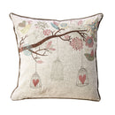 macy-20-x-20-pillow-2-ctn