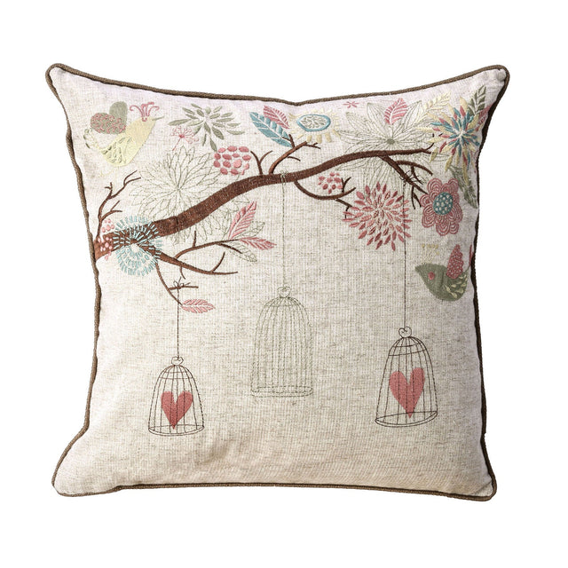 macy-20-x-20-pillow-2-ctn
