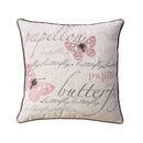 elsa-20-x-20-pillow-2-ctn