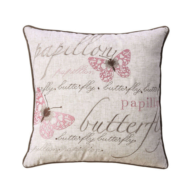 elsa-20-x-20-pillow-2-ctn