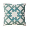 lily-20-x-20-pillow-2-ctn