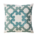 lily-20-x-20-pillow-2-ctn
