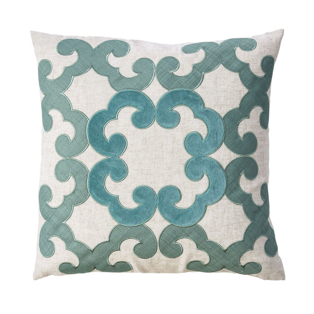 lily-20-x-20-pillow-2-ctn
