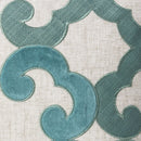 lily-20-x-20-pillow-2-ctn