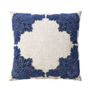 beth-20-x-20-pillow-2-ctn
