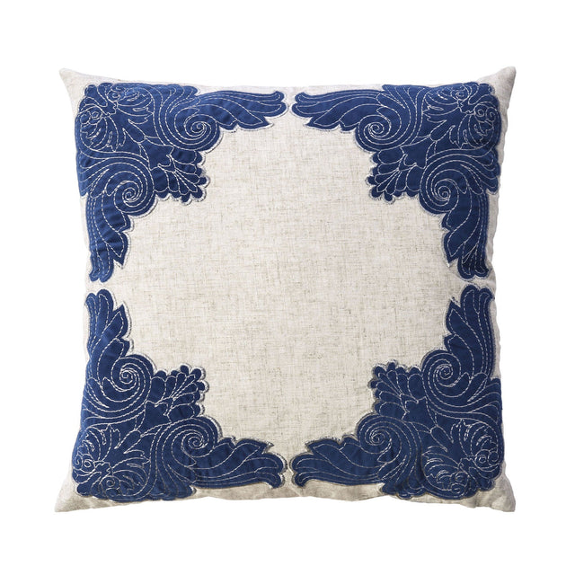 beth-20-x-20-pillow-2-ctn