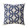 teri-20-x-20-pillow-2-ctn