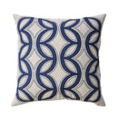 teri-20-x-20-pillow-2-ctn