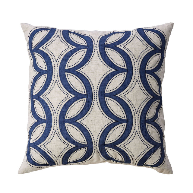teri-20-x-20-pillow-2-ctn