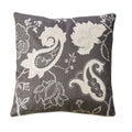 nana-20-x-20-pillow-2-ctn