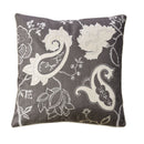 nana-20-x-20-pillow-2-ctn