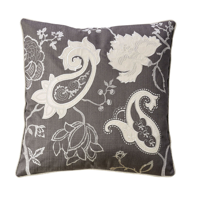 nana-20-x-20-pillow-2-ctn