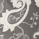 nana-20-x-20-pillow-2-ctn