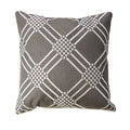 bess-20-x-20-pillow-2-ctn
