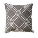 bess-20-x-20-pillow-2-ctn