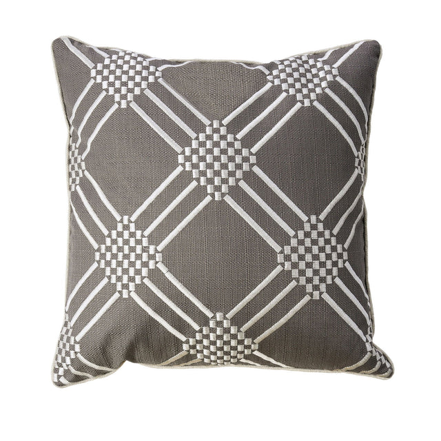 bess-20-x-20-pillow-2-ctn