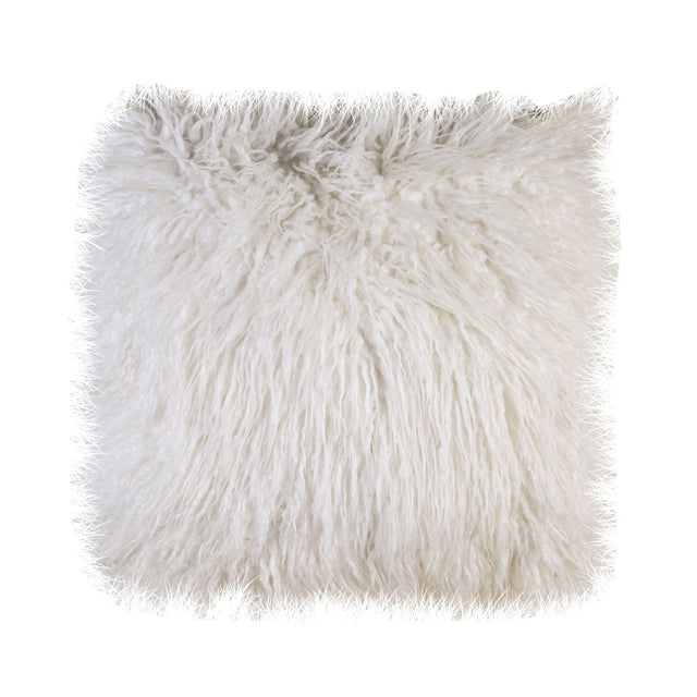 sheri-20-x-20-pillow-2-ctn