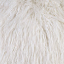 sheri-20-x-20-pillow-2-ctn