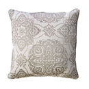 joy-20-x-20-pillow-2-ctn