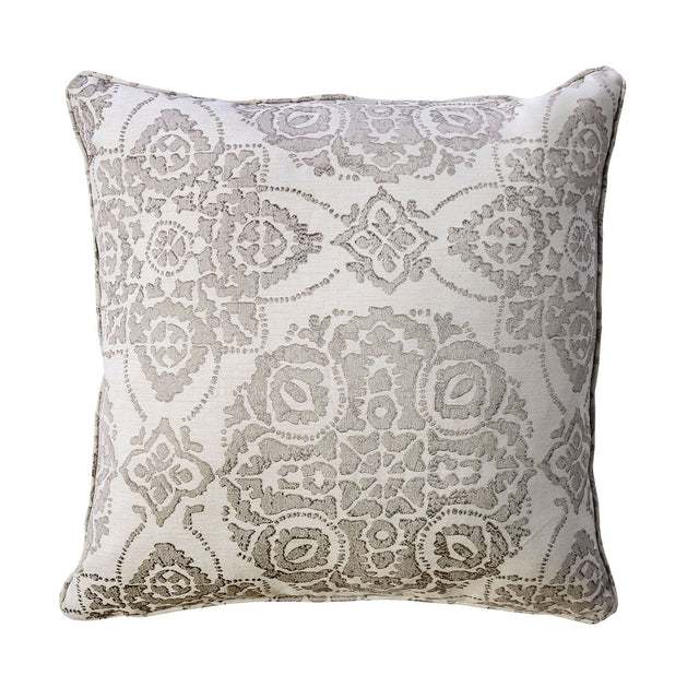 joy-20-x-20-pillow-2-ctn