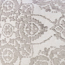 joy-20-x-20-pillow-2-ctn