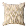 jane-20-x-20-pillow-2-ctn