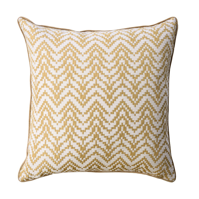 jane-20-x-20-pillow-2-ctn