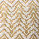 jane-20-x-20-pillow-2-ctn