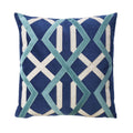bea-20-x-20-pillow-2-ctn