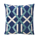 bea-20-x-20-pillow-2-ctn
