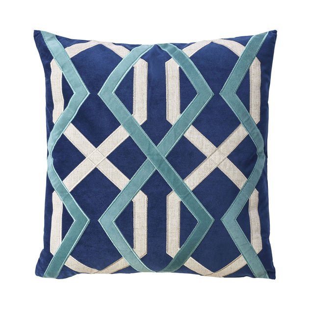 bea-20-x-20-pillow-2-ctn